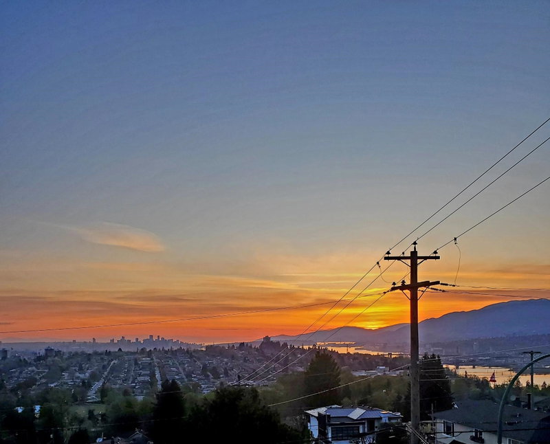 Image of home for listing MLS® R3132764