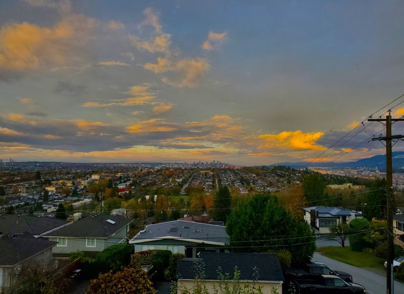 Image of home for listing MLS® R3132765