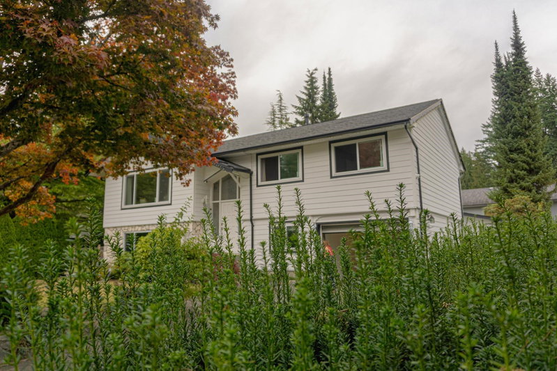 Image of home for listing MLS® R3132803