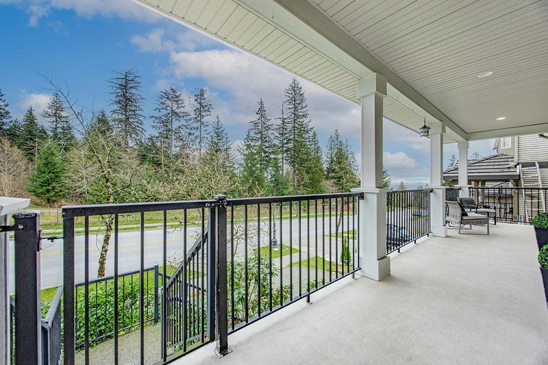 Image of home for listing MLS® R3132813