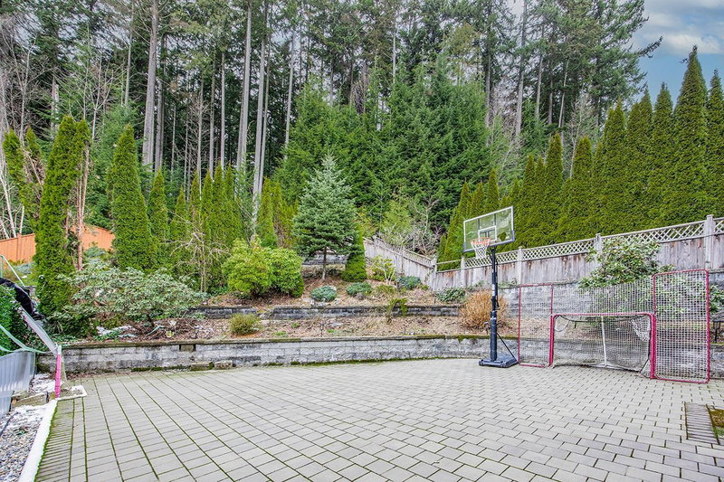 Image of home for listing MLS® R3132813