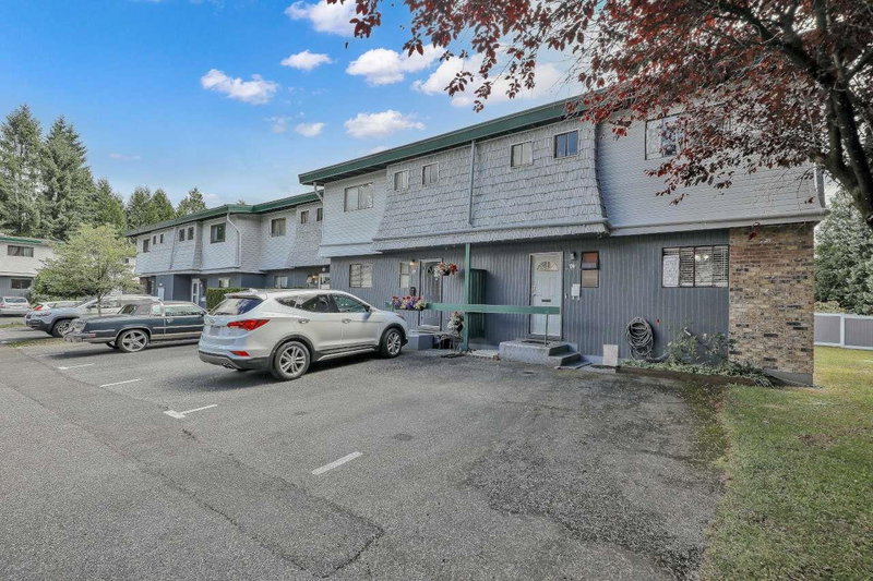 Image of home for listing MLS® R3132824