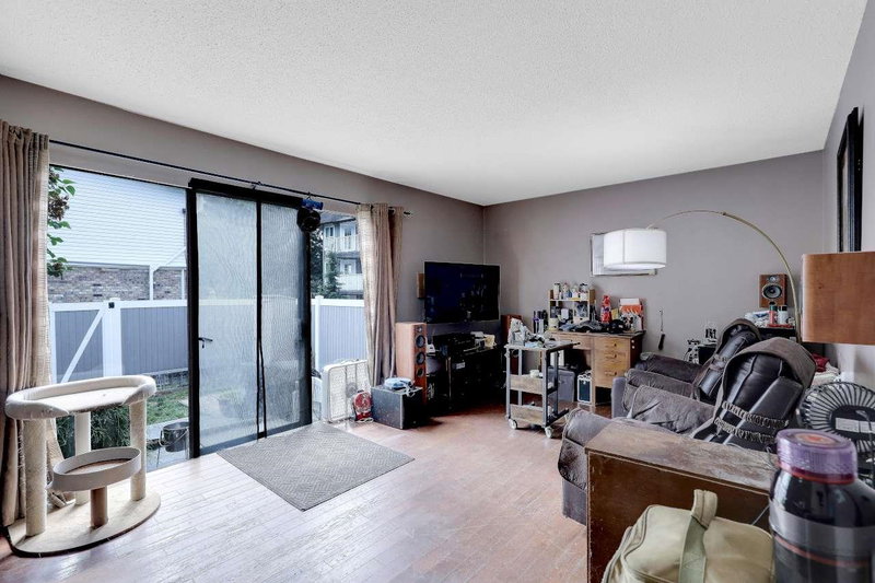 Image of home for listing MLS® R3132824