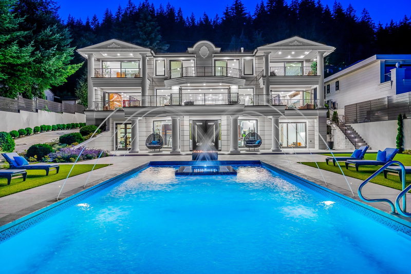 Image of home for listing MLS® R3132835