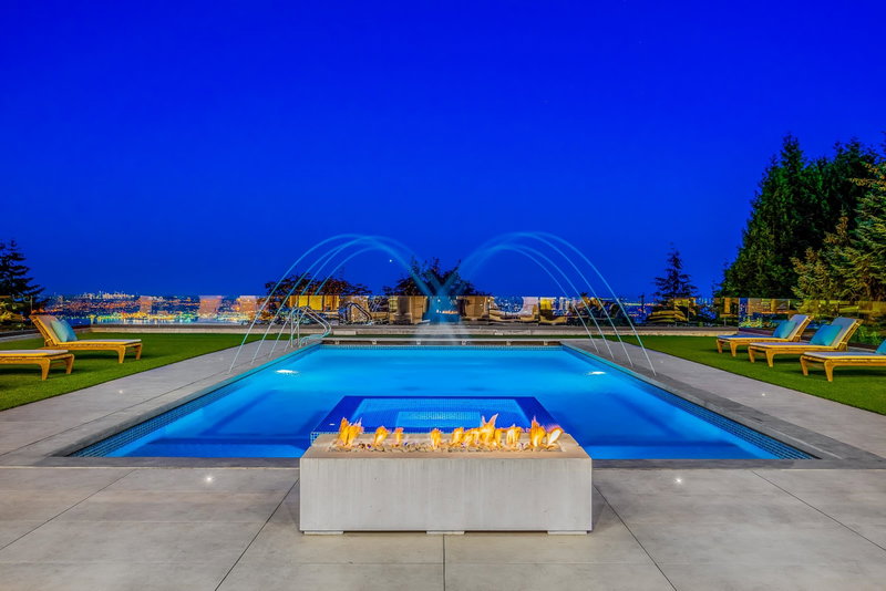 Image of home for listing MLS® R3132835