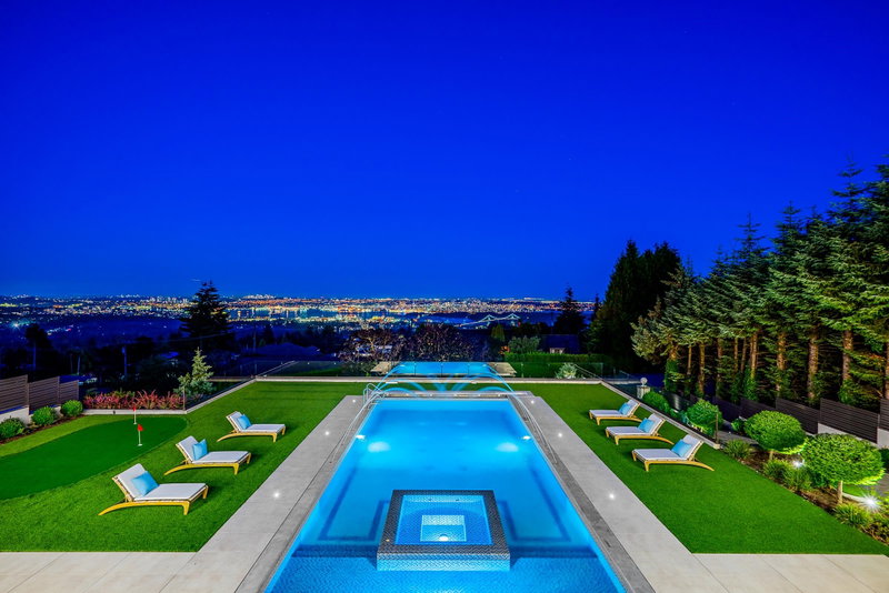 Image of home for listing MLS® R3132835