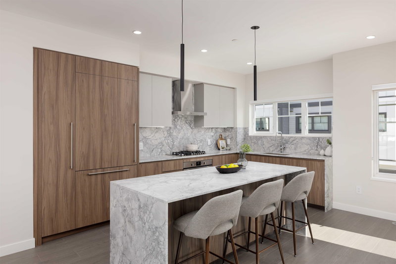 Image of home for listing MLS® R3132897