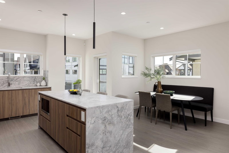 Image of home for listing MLS® R3132897