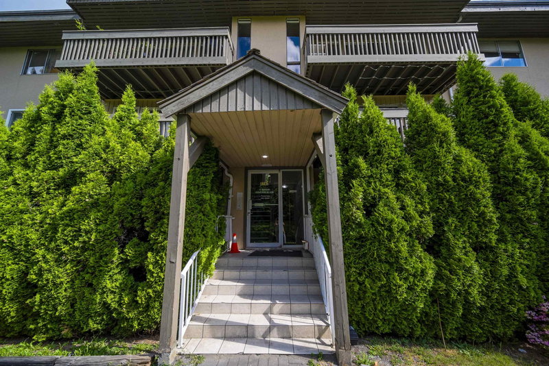 Image of home for listing MLS® R3132954