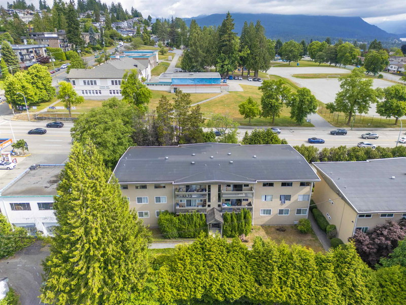 Image of home for listing MLS® R3132954