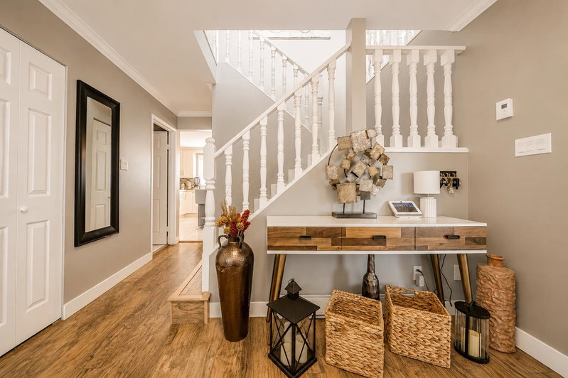 Image of home for listing MLS® R3133013