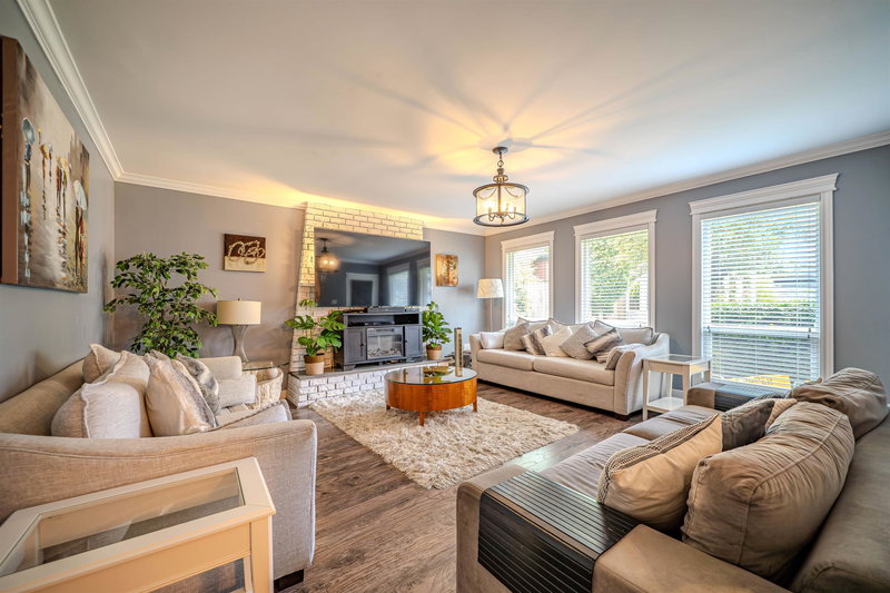 Image of home for listing MLS® R3133013
