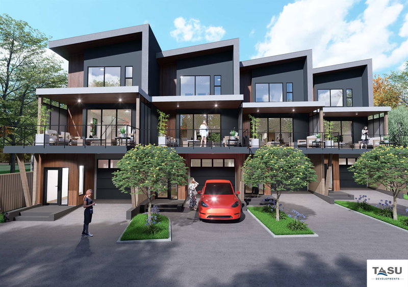 Image of home for listing MLS® R3133015