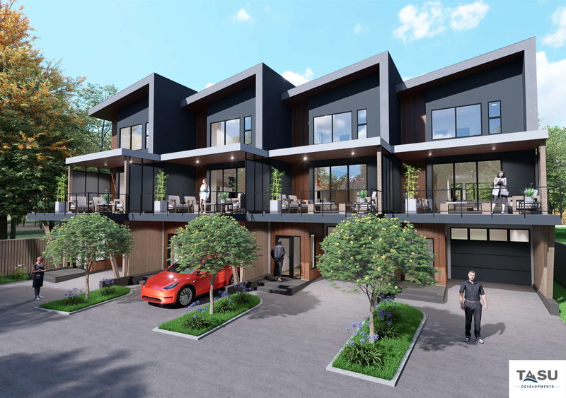 Image of home for listing MLS® R3133015