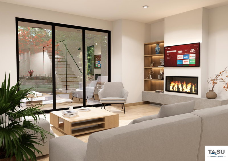 Image of home for listing MLS® R3133015
