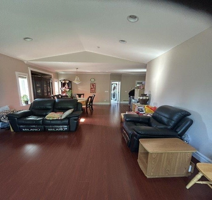 Image of home for listing MLS® R3133022