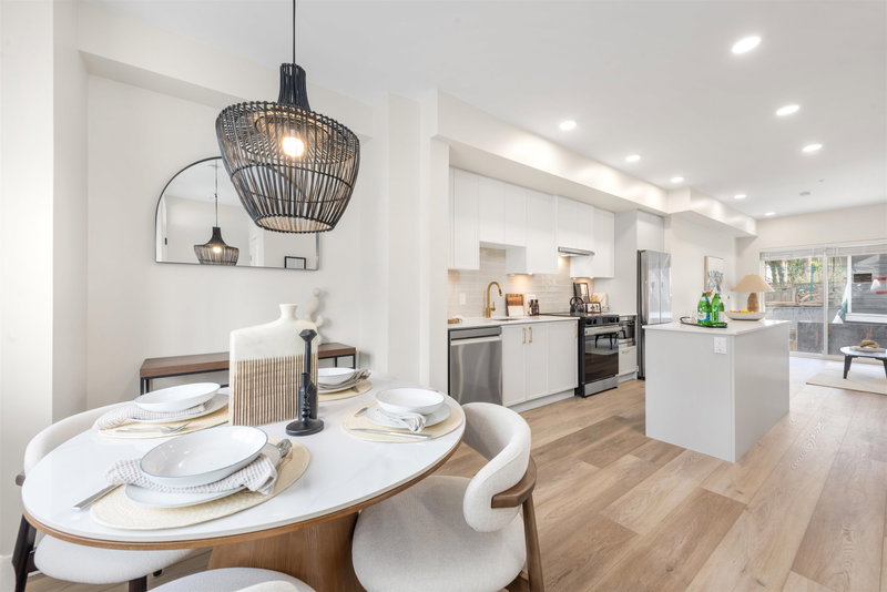 Image of home for listing MLS® R3133023