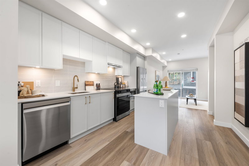 Image of home for listing MLS® R3133023