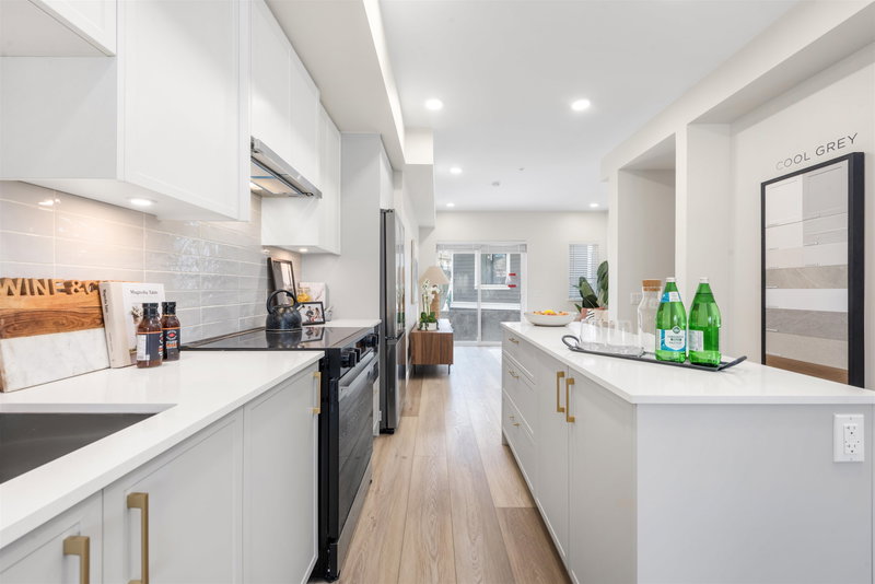 Image of home for listing MLS® R3133023