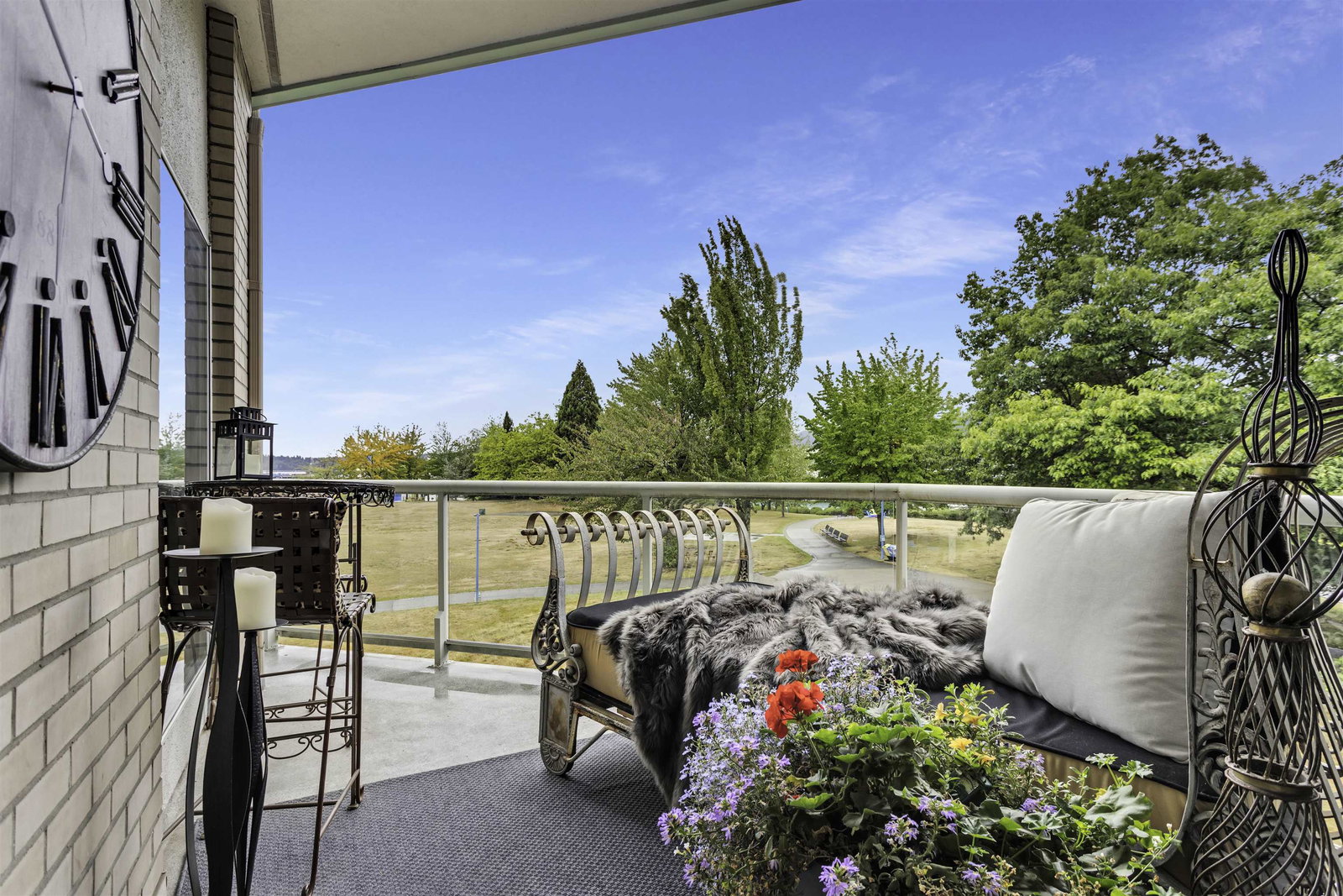 Image of home for listing MLS® R3133025