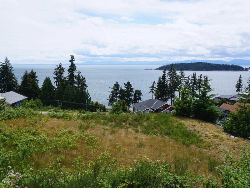 Image of home for listing MLS® R3133034
