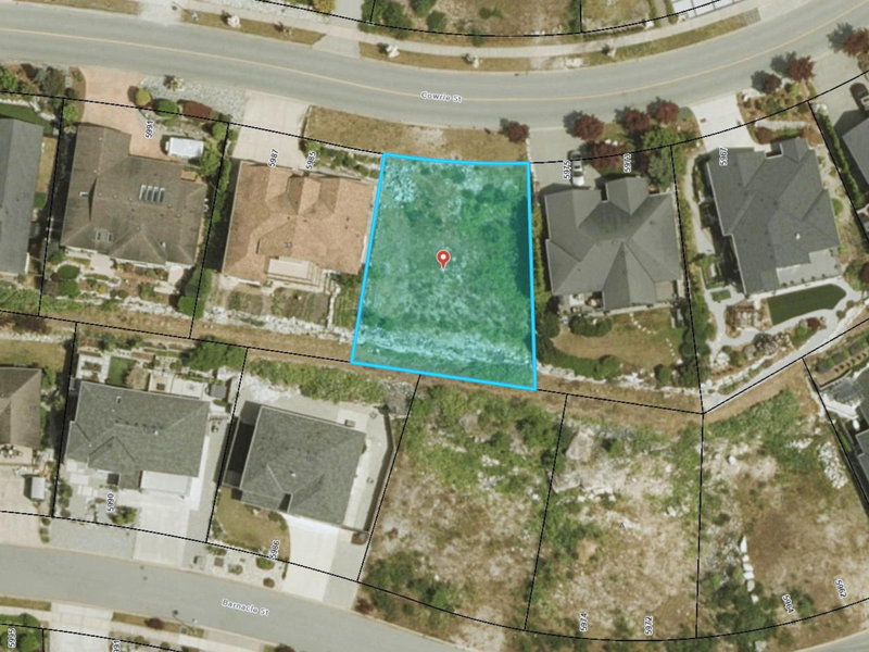 Image of home for listing MLS® R3133034