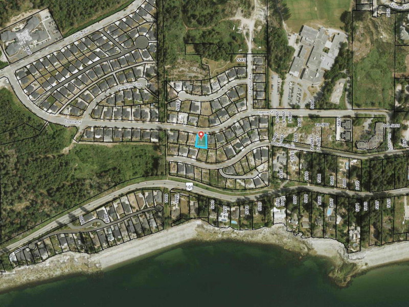 Image of home for listing MLS® R3133034