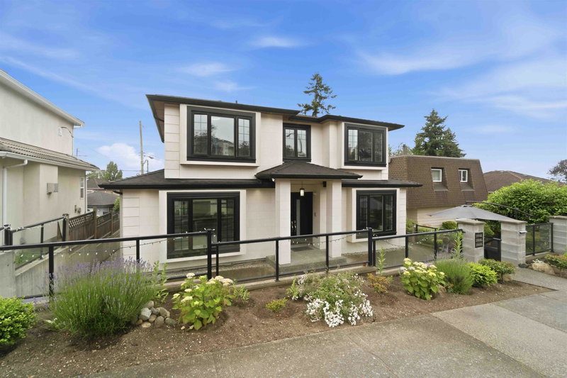 Image of home for listing MLS® R3133064