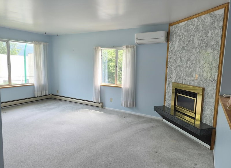 Image of home for listing MLS® R3133075