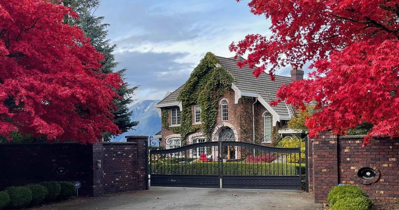 Image of home for listing MLS® R3133104