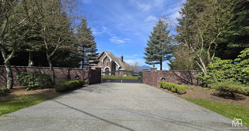 Image of home for listing MLS® R3133104
