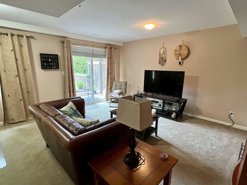 Image of home for listing MLS® R3133114