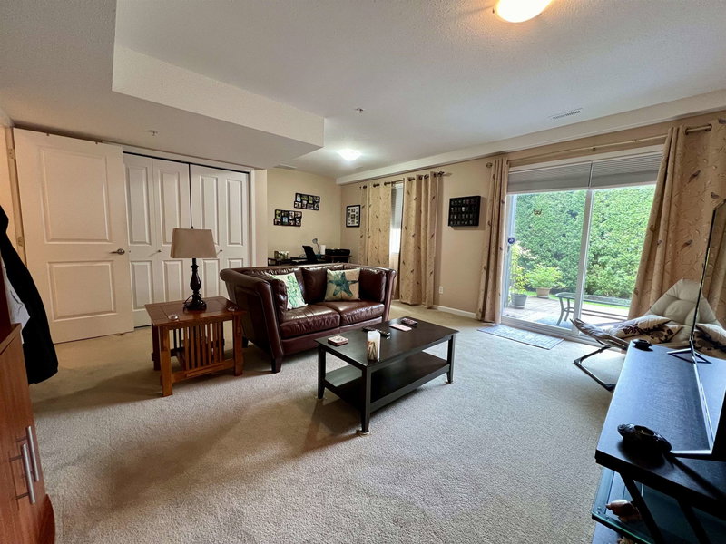 Image of home for listing MLS® R3133114