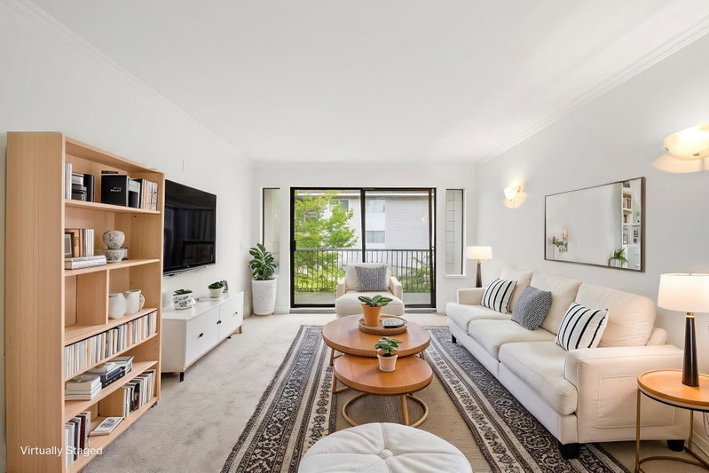 Image of home for listing MLS® R3133118