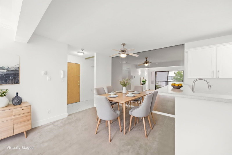 Image of home for listing MLS® R3133118