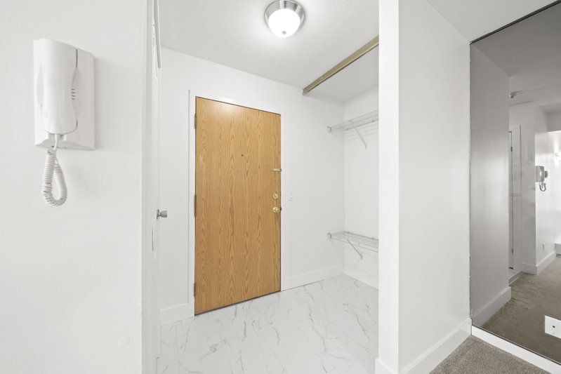 Image of home for listing MLS® R3133118