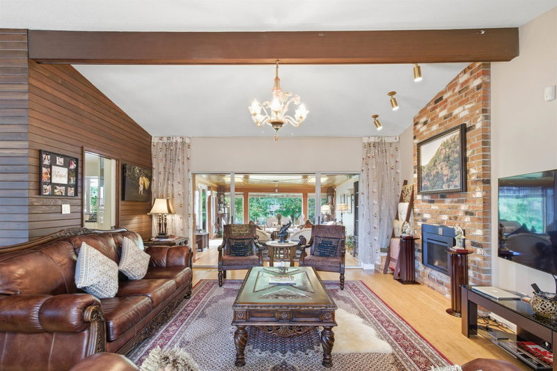 Image of home for listing MLS® R3133151