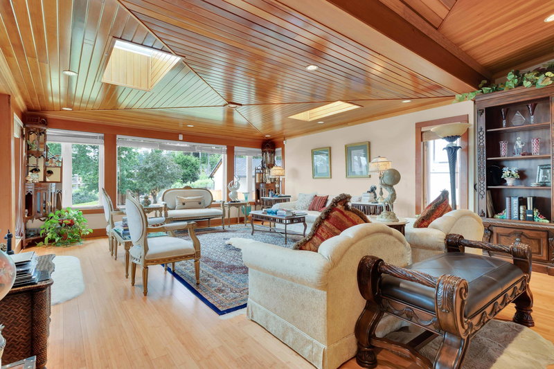 Image of home for listing MLS® R3133151