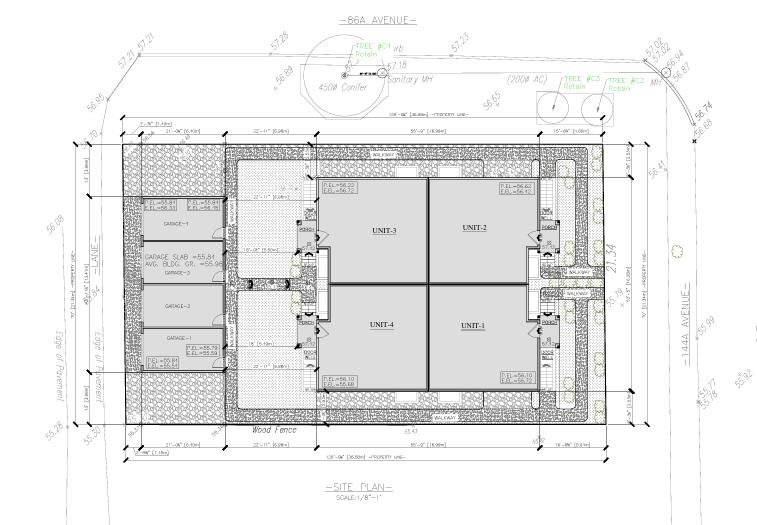 Image of home for listing MLS® R3133154