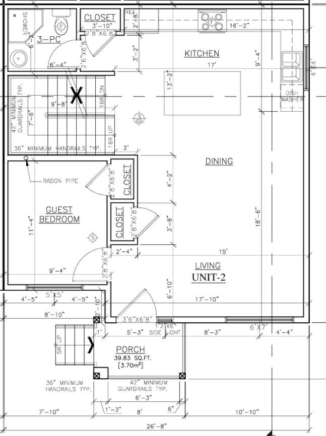 Image of home for listing MLS® R3133154