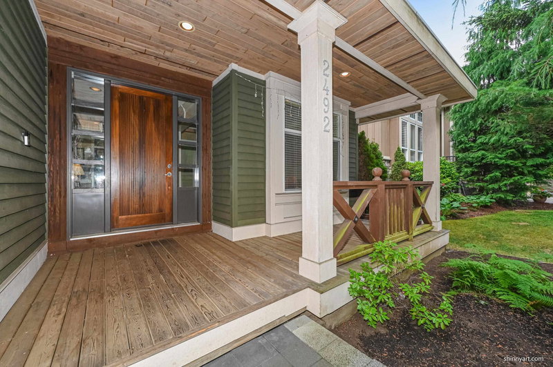 Image of home for listing MLS® R3133158