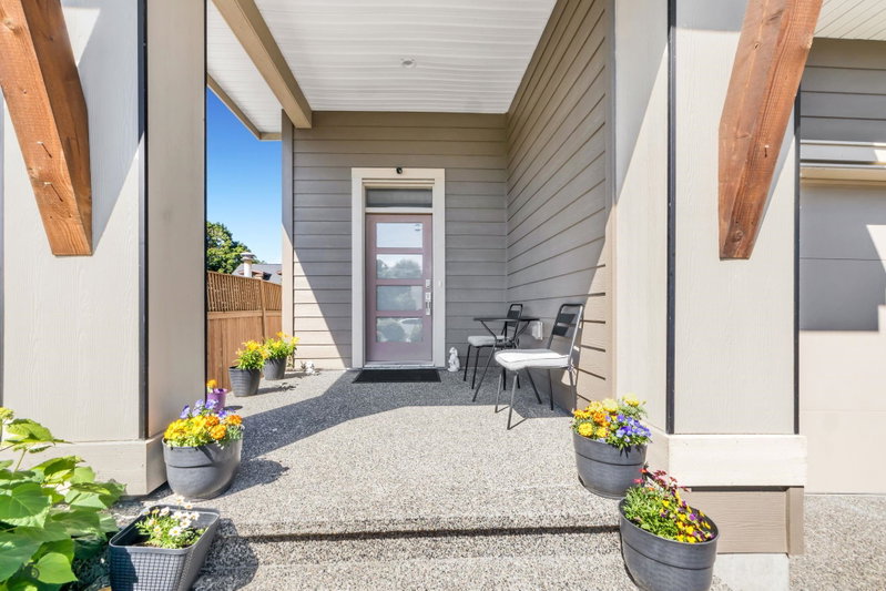 Image of home for listing MLS® R3133192