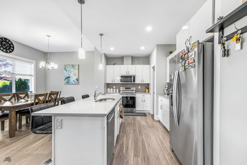 Image of home for listing MLS® R3133192