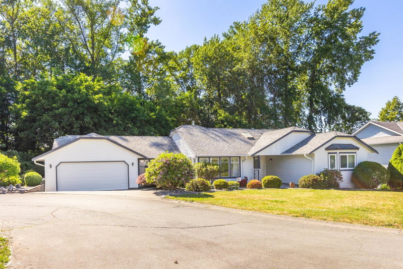 Image of home for listing MLS® R3133193