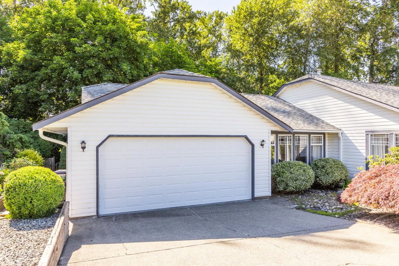 Image of home for listing MLS® R3133193