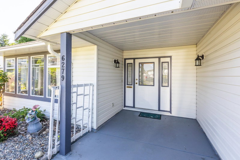 Image of home for listing MLS® R3133193