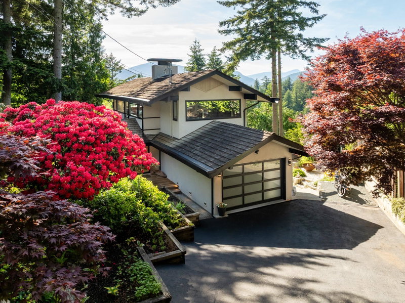 Image of home for listing MLS® R3133250