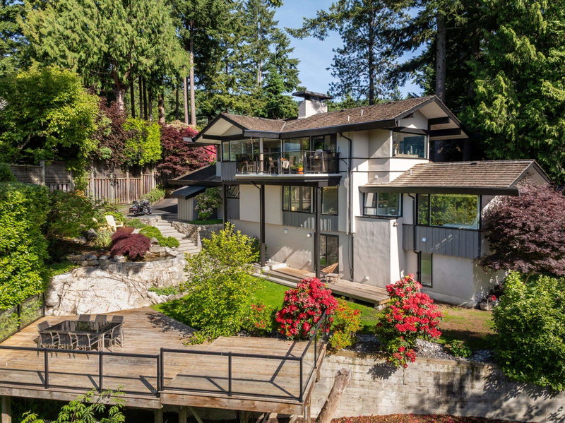 Image of home for listing MLS® R3133250