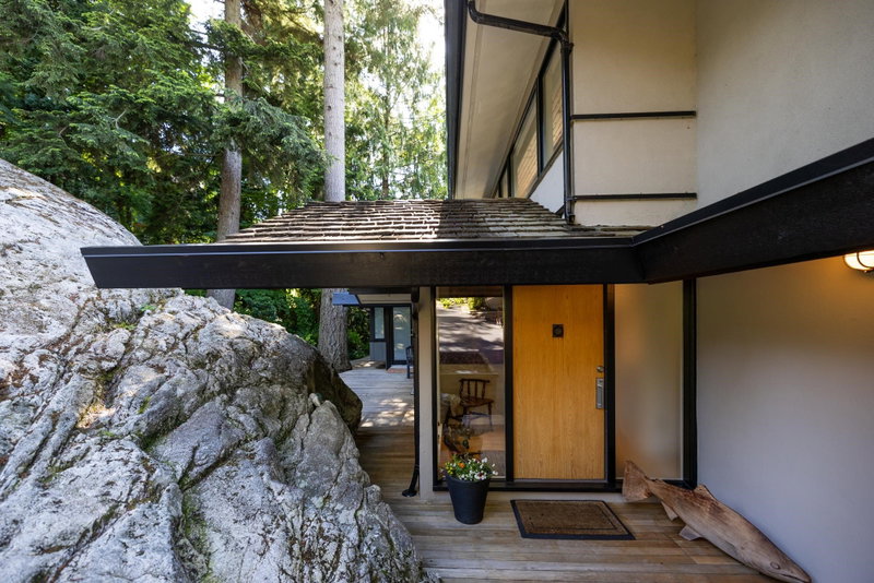 Image of home for listing MLS® R3133250