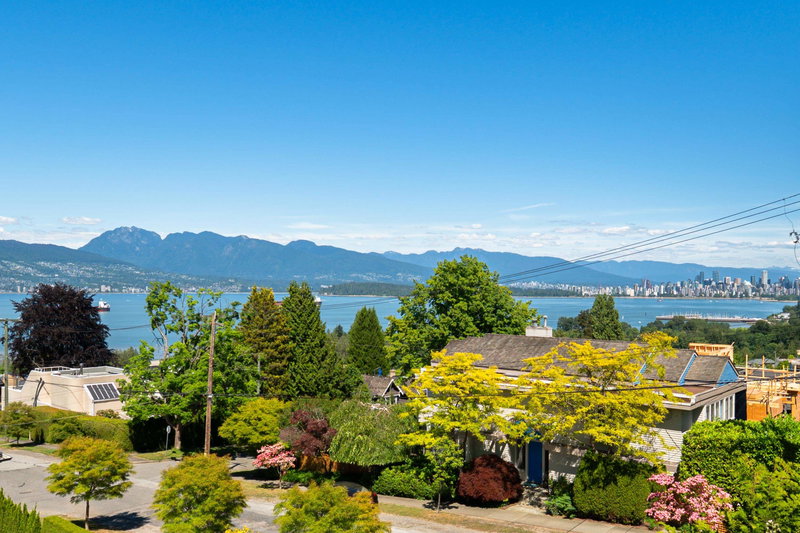 Image of home for listing MLS® R3133271